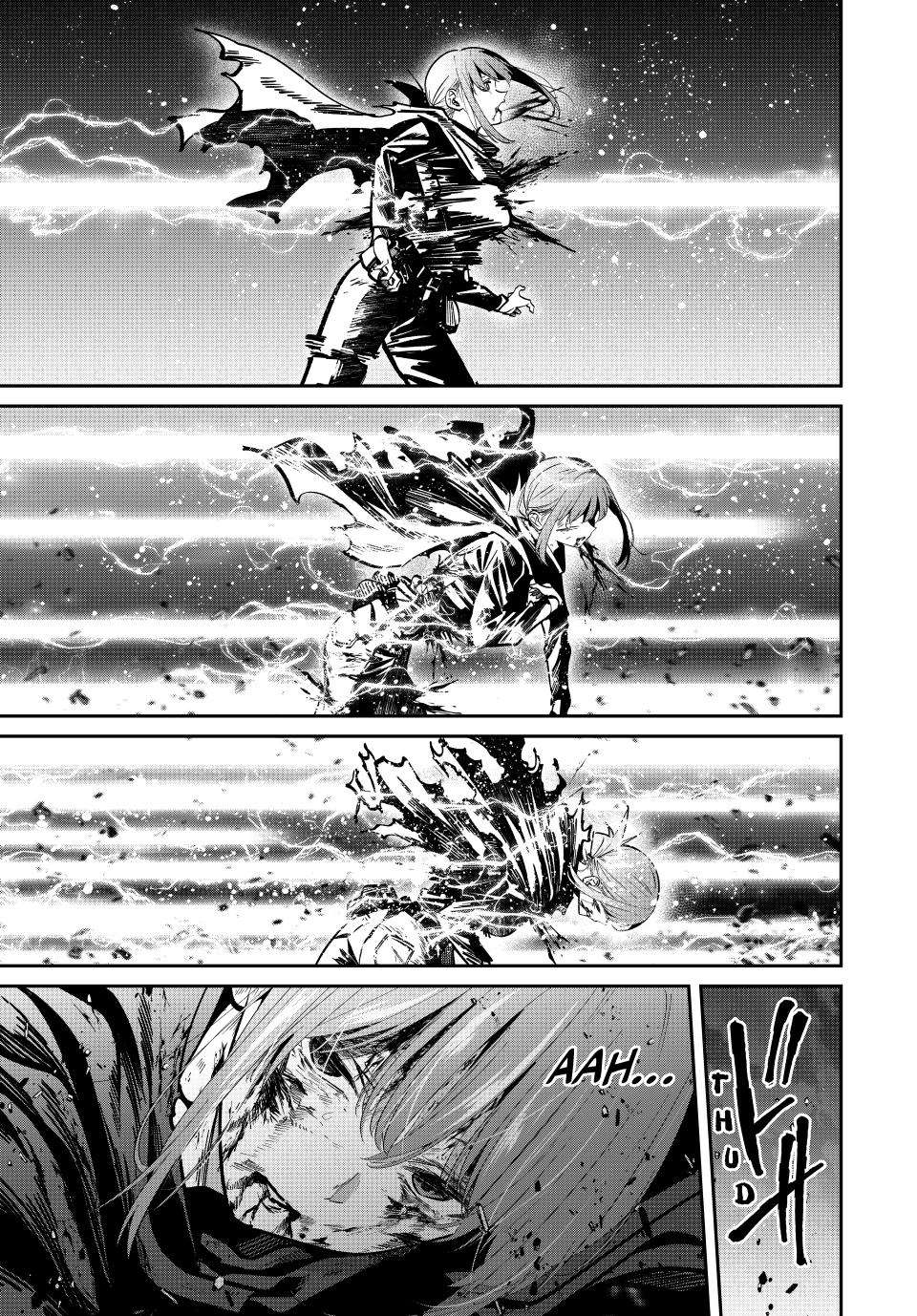 Page 13 of Chapter 90