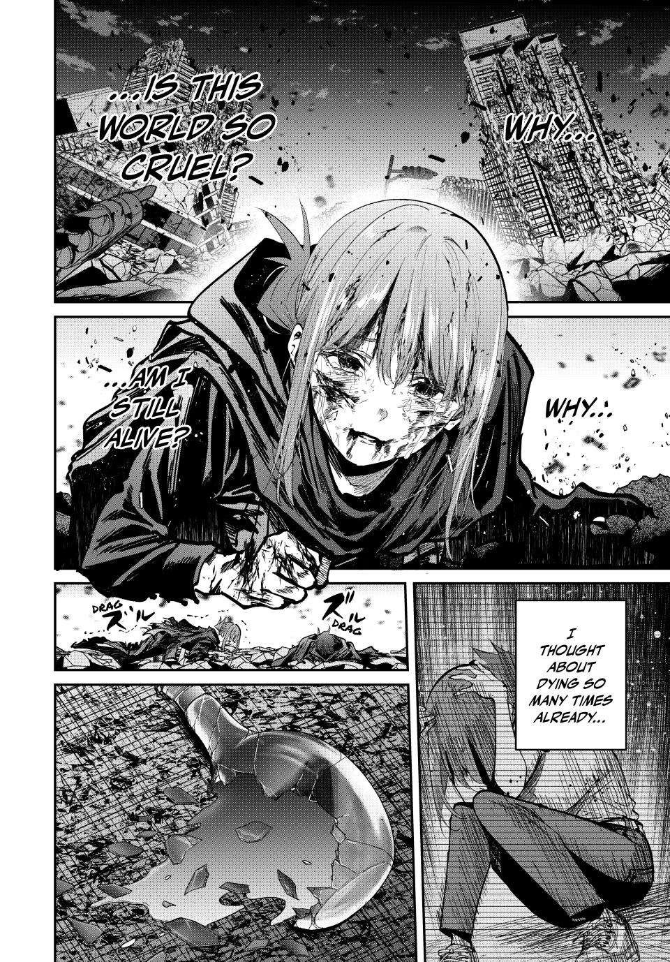 Page 14 of Chapter 90