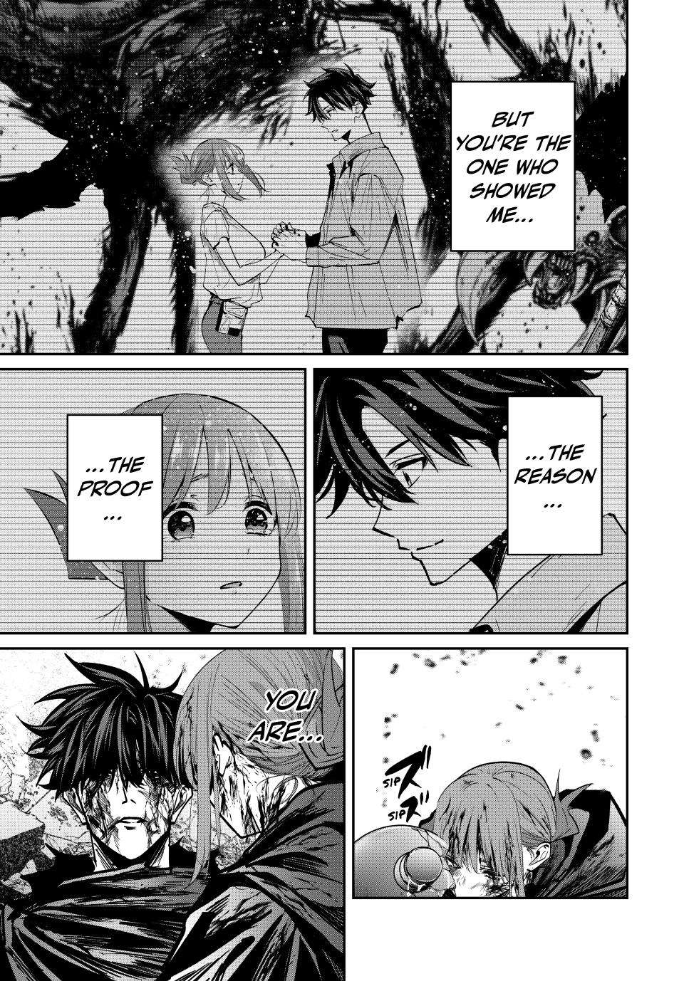 Page 15 of Chapter 90