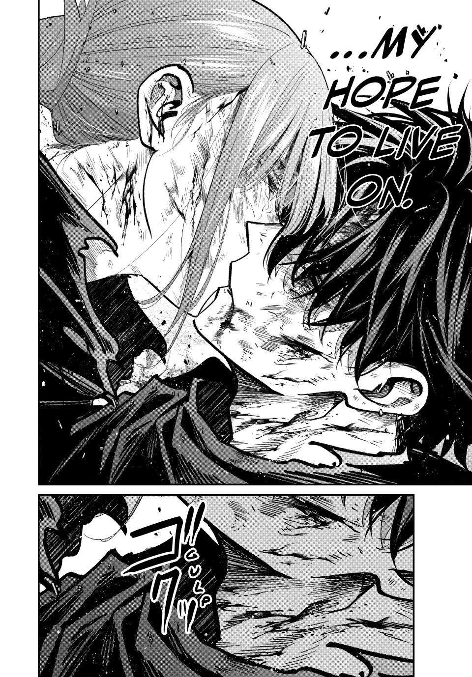 Page 16 of Chapter 90