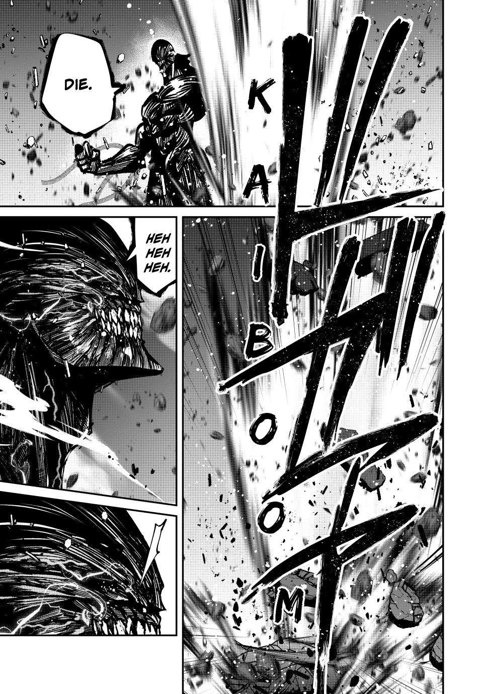 Page 17 of Chapter 90