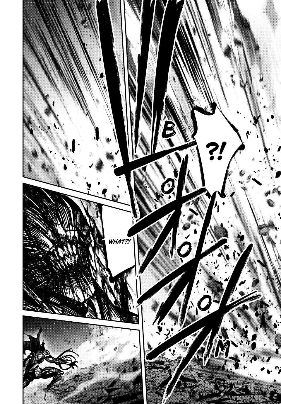 Page 18 of Chapter 90