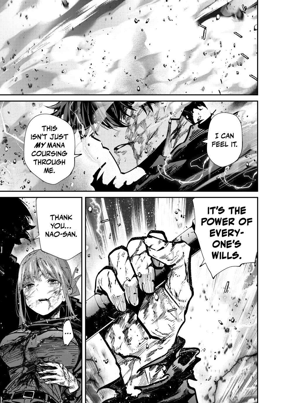 Page 19 of Chapter 90