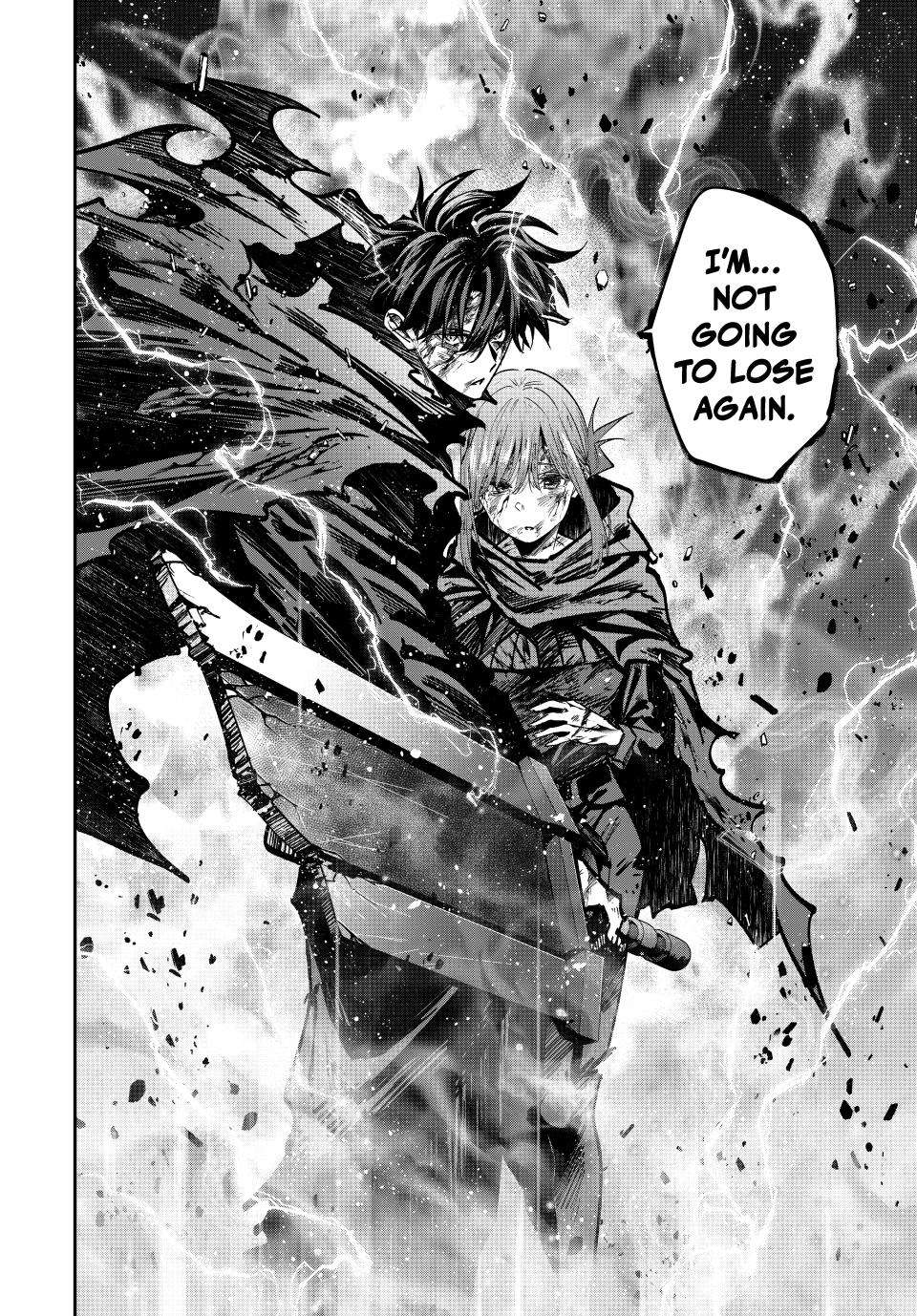 Page 20 of Chapter 90