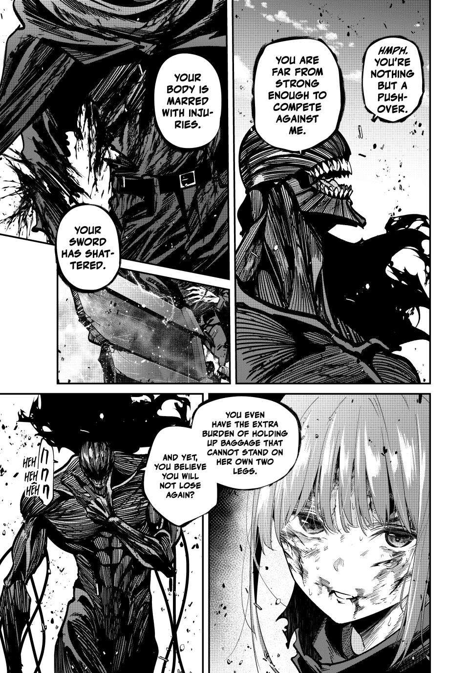 Page 3 of Chapter 91