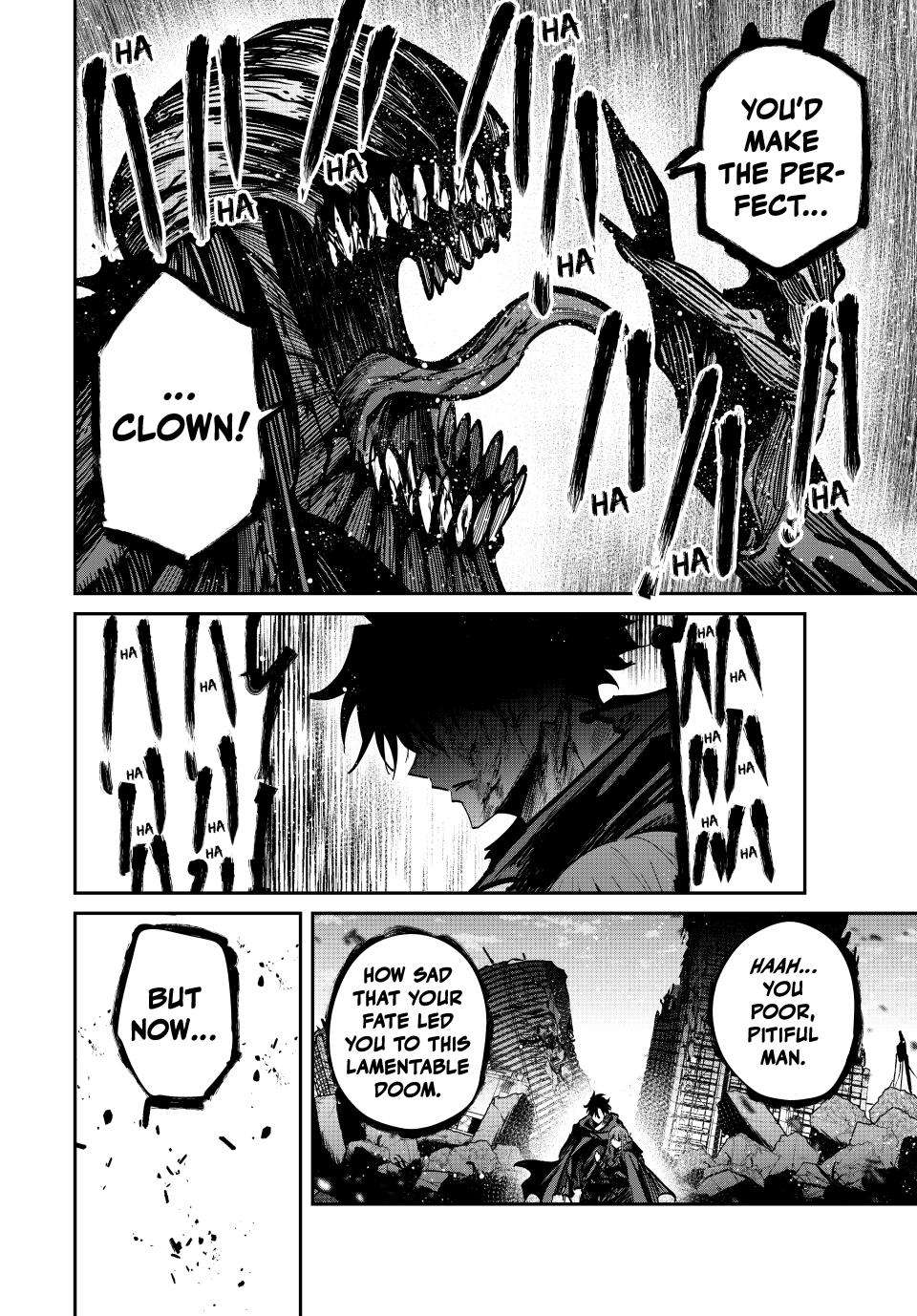 Page 4 of Chapter 91