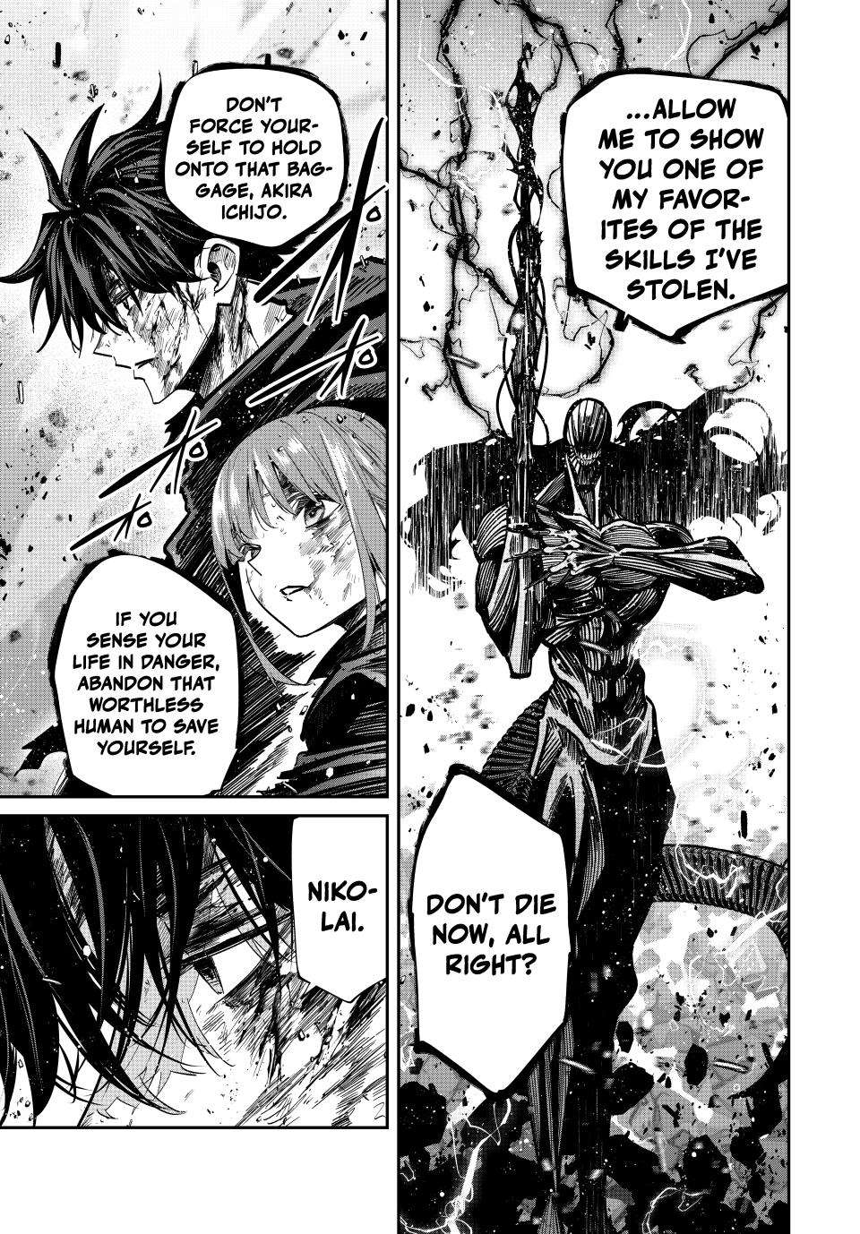 Page 5 of Chapter 91