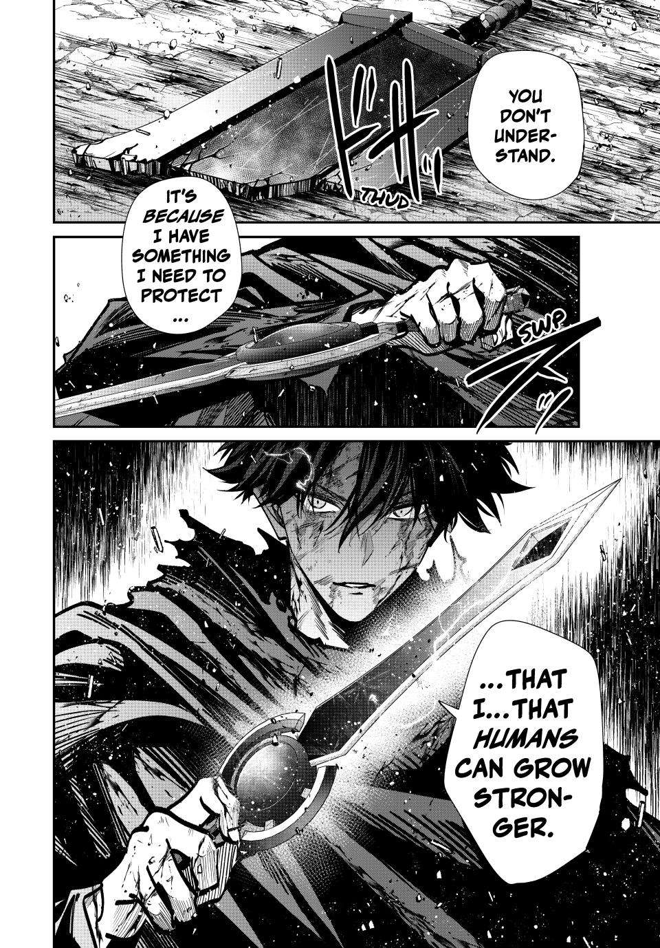 Page 6 of Chapter 91