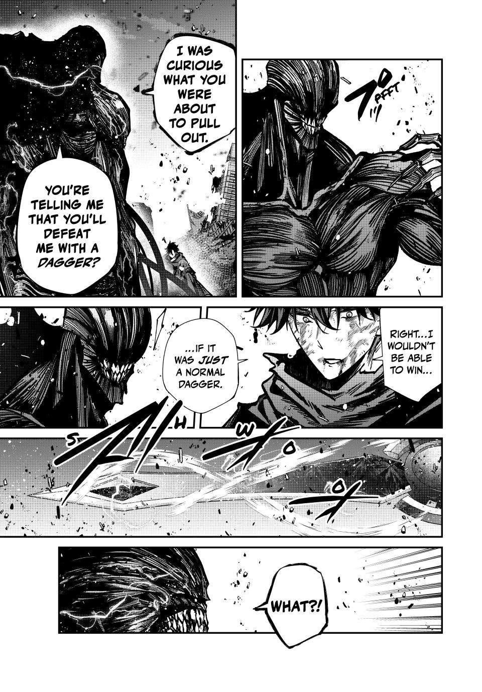 Page 7 of Chapter 91