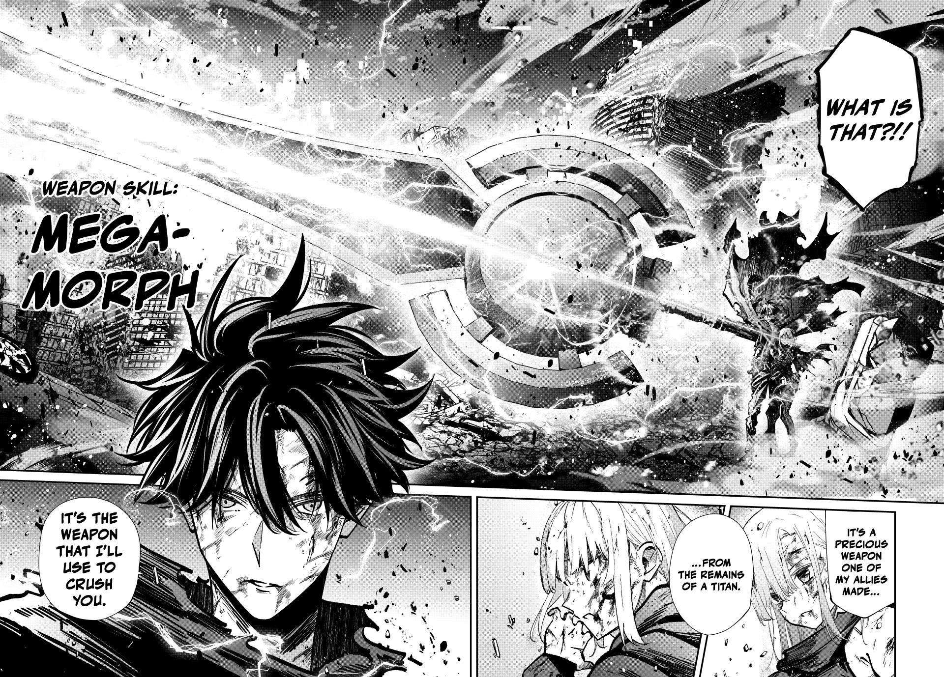 Page 8 of Chapter 91