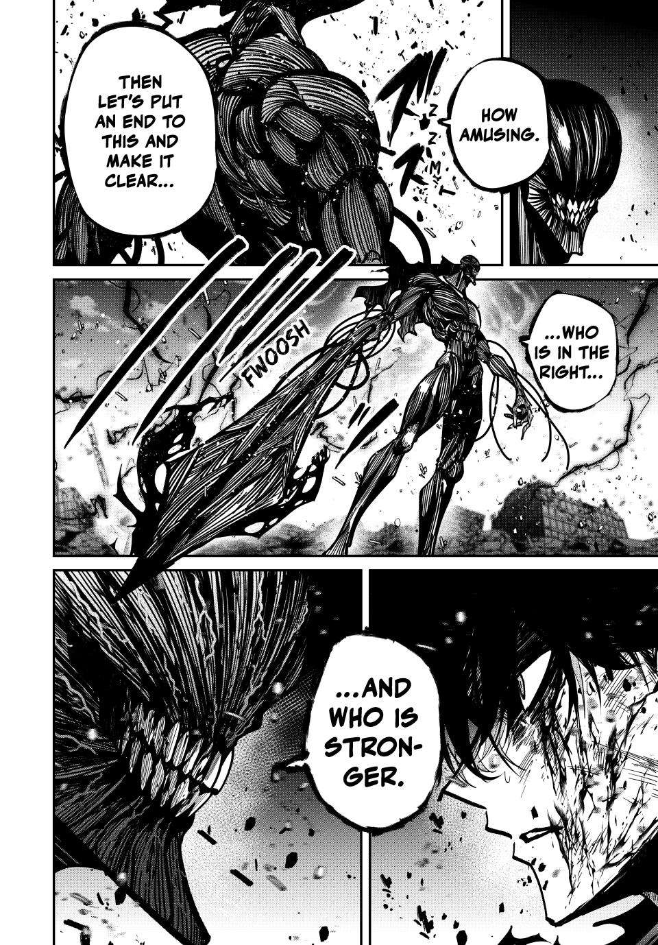 Page 9 of Chapter 91