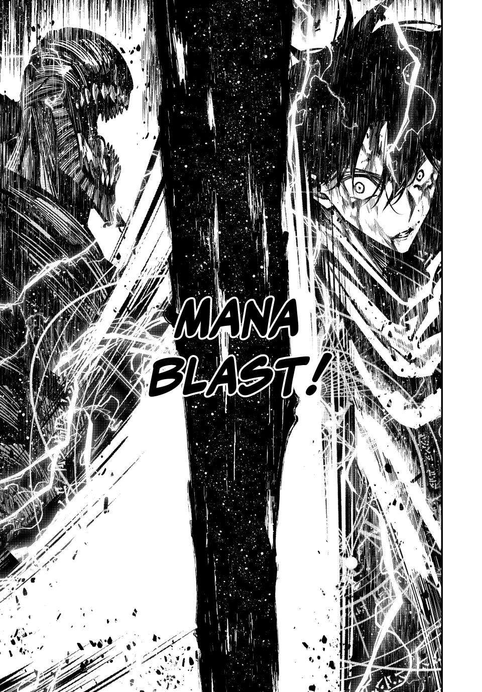 Page 10 of Chapter 91