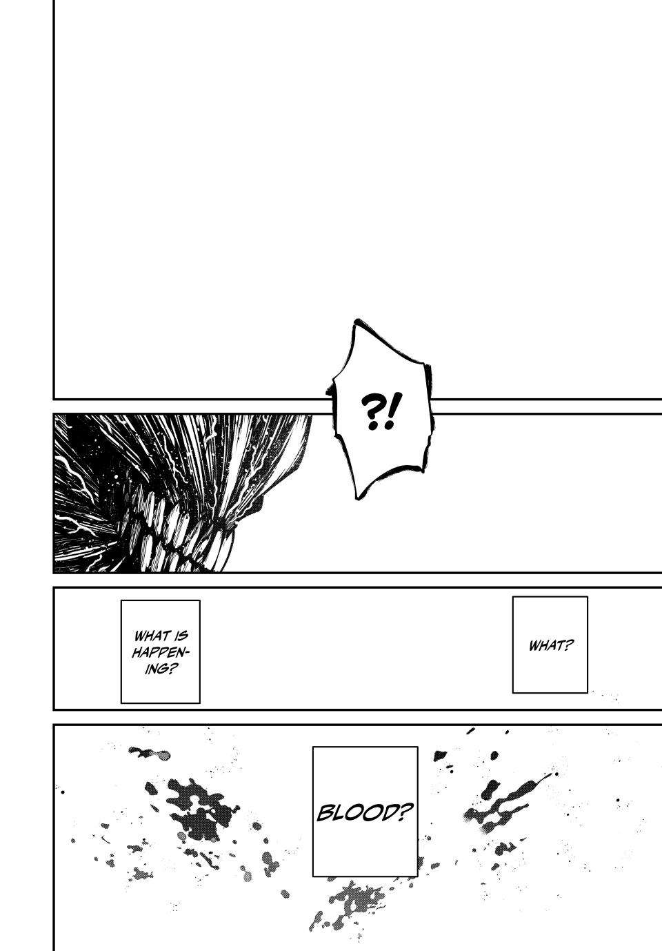 Page 11 of Chapter 91