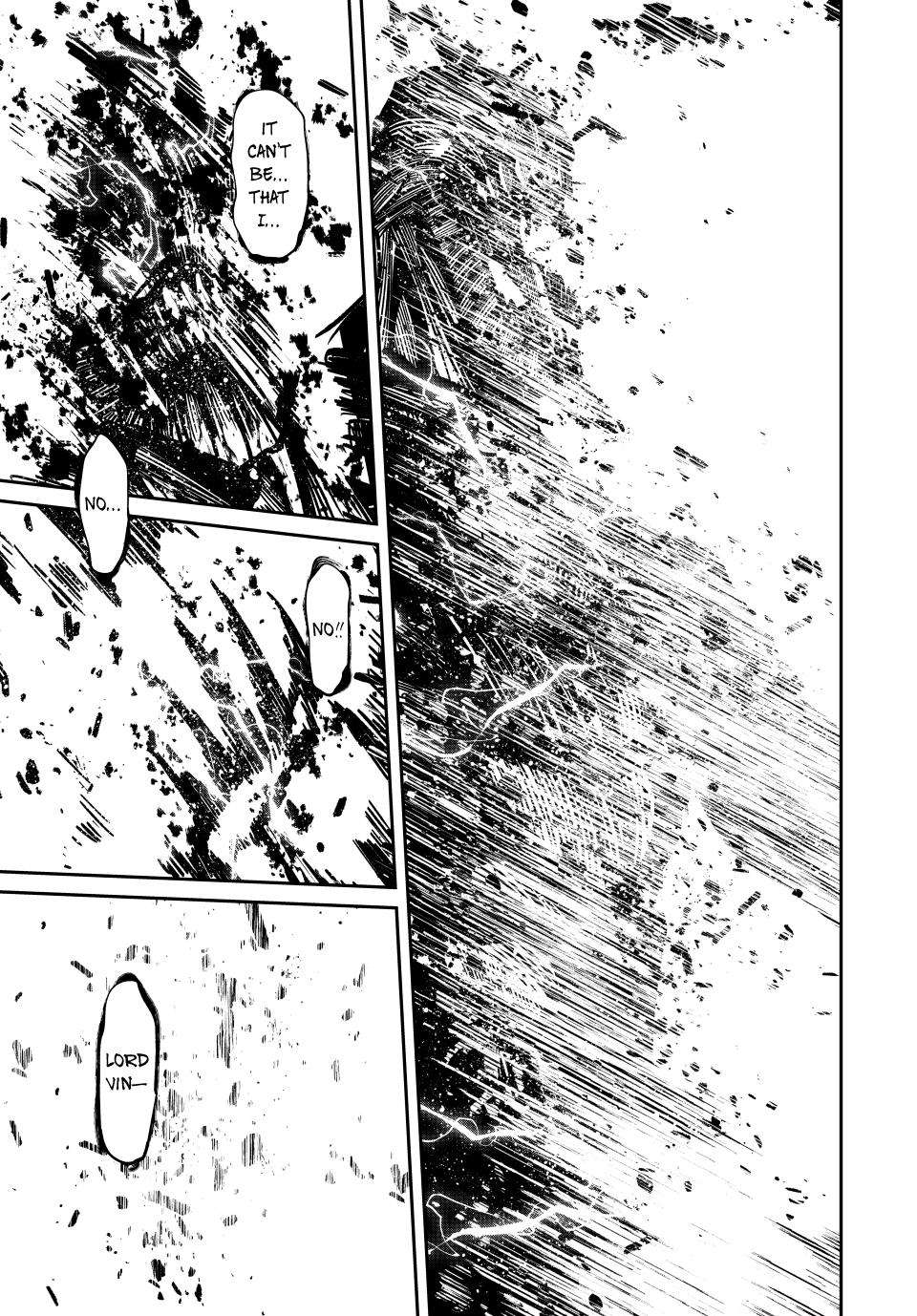 Page 12 of Chapter 91