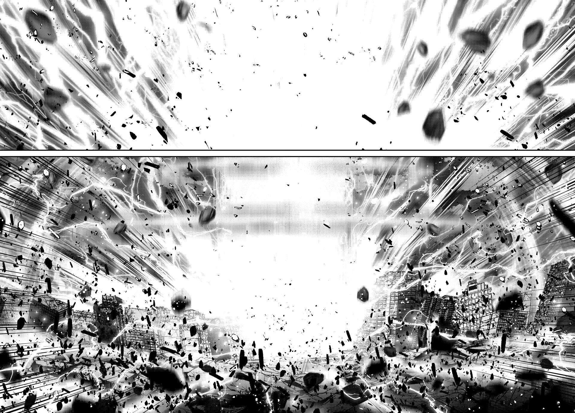 Page 13 of Chapter 91