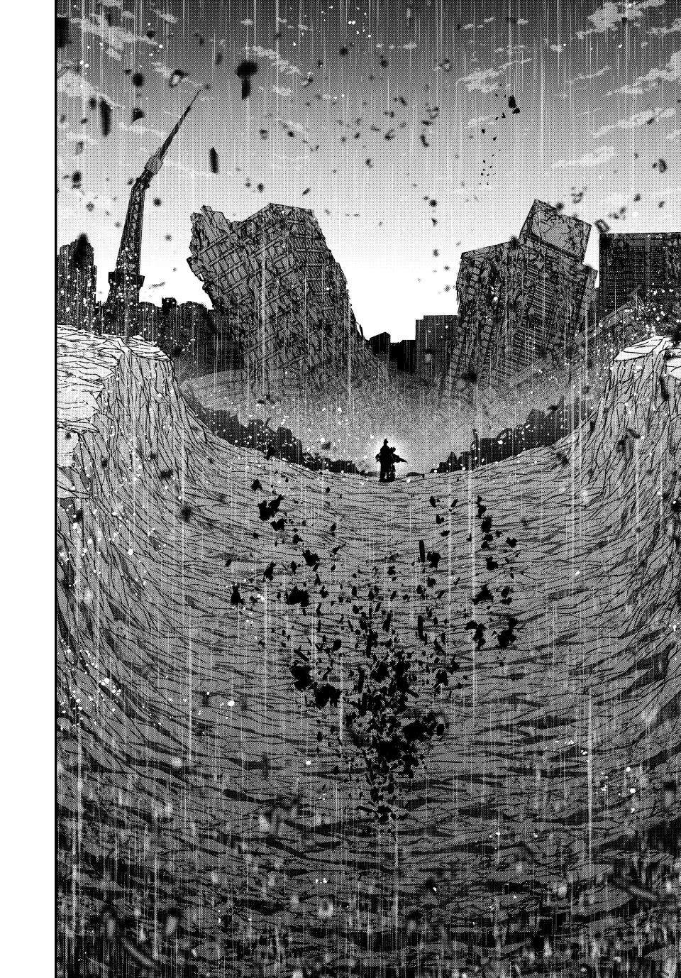 Page 14 of Chapter 91