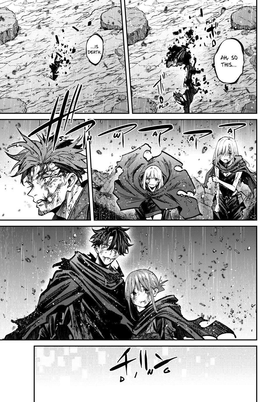 Page 15 of Chapter 91