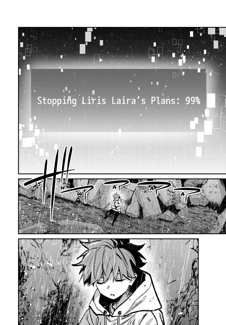 Page 16 of Chapter 91