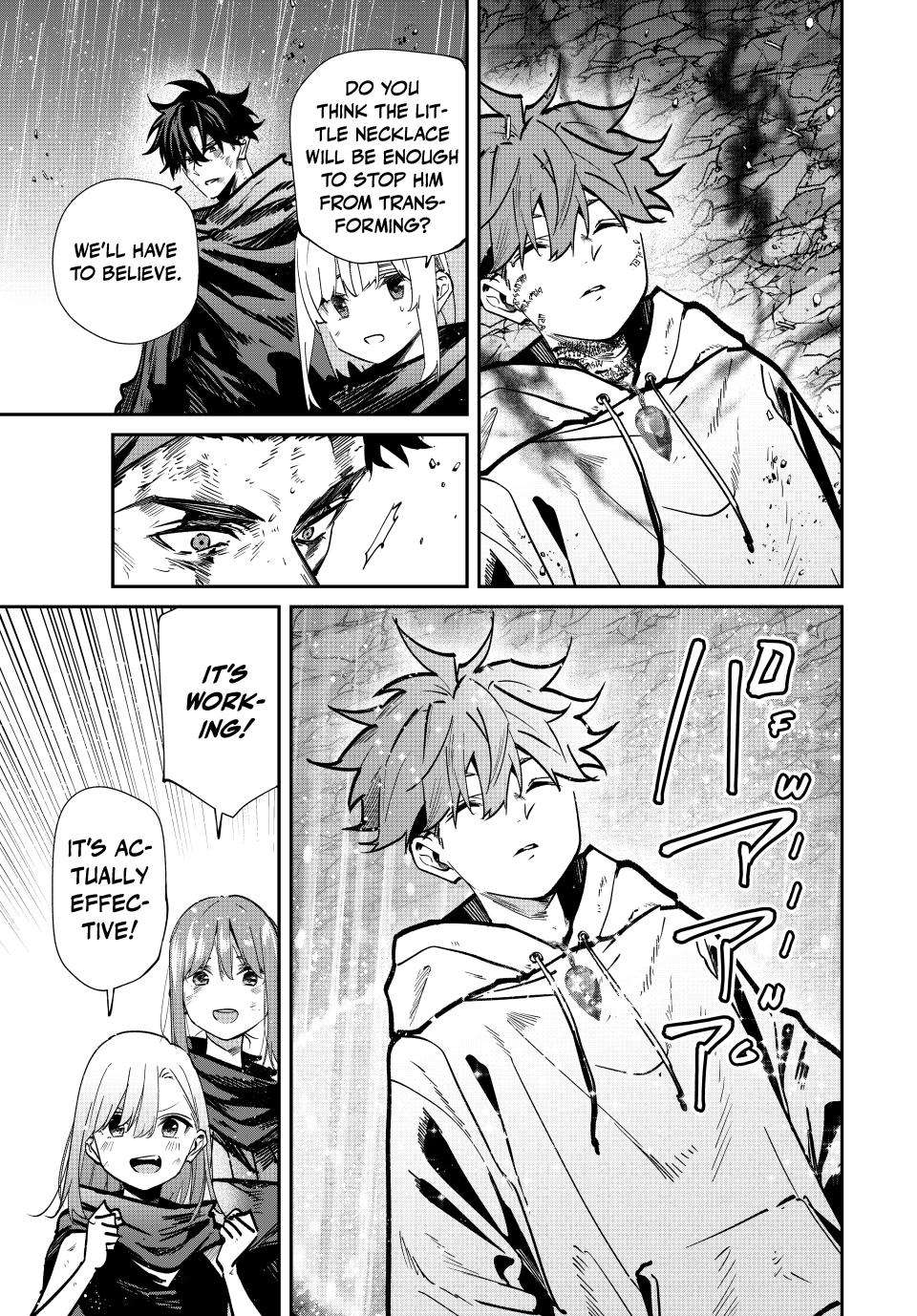 Page 3 of Chapter 92