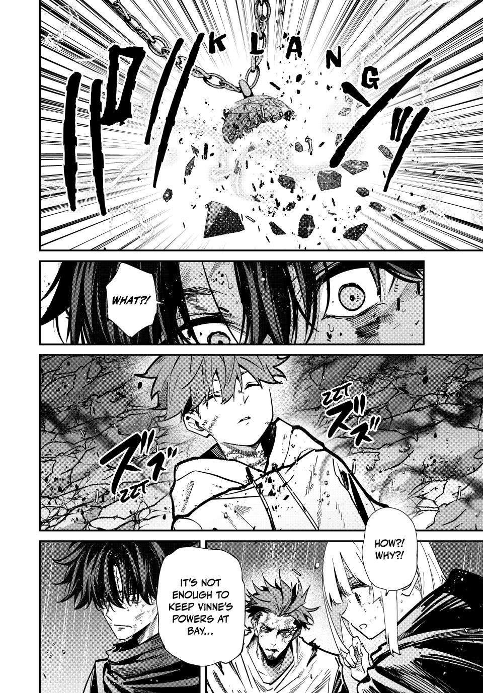 Page 4 of Chapter 92