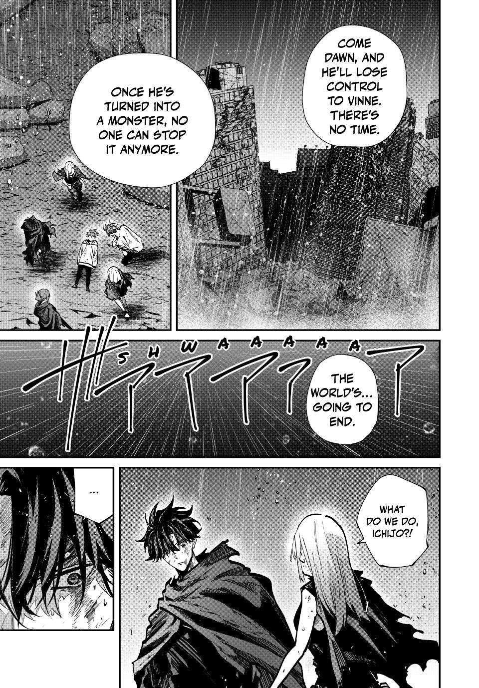 Page 5 of Chapter 92