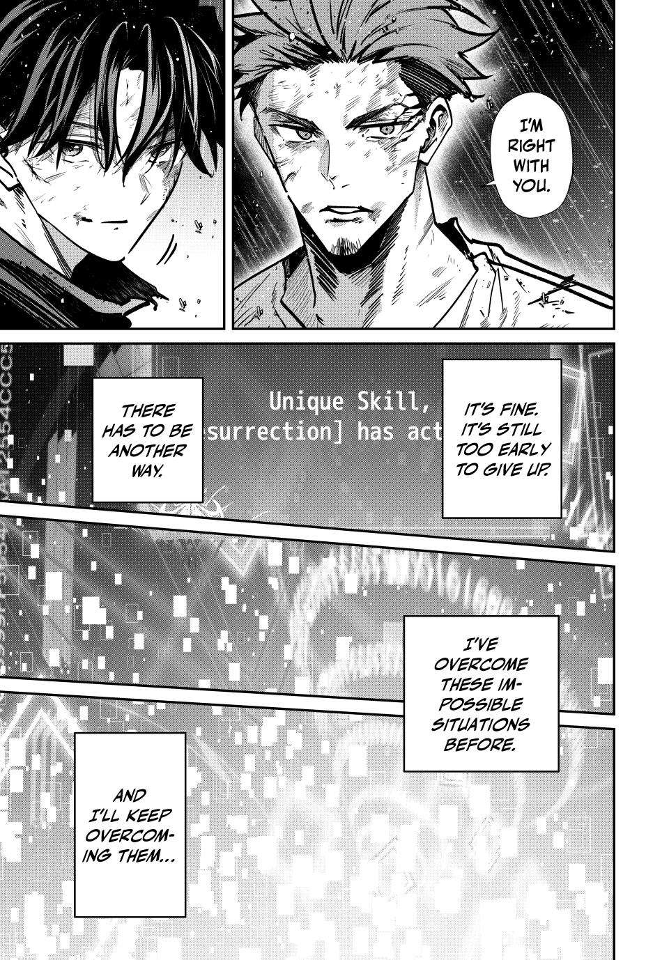 Page 7 of Chapter 92