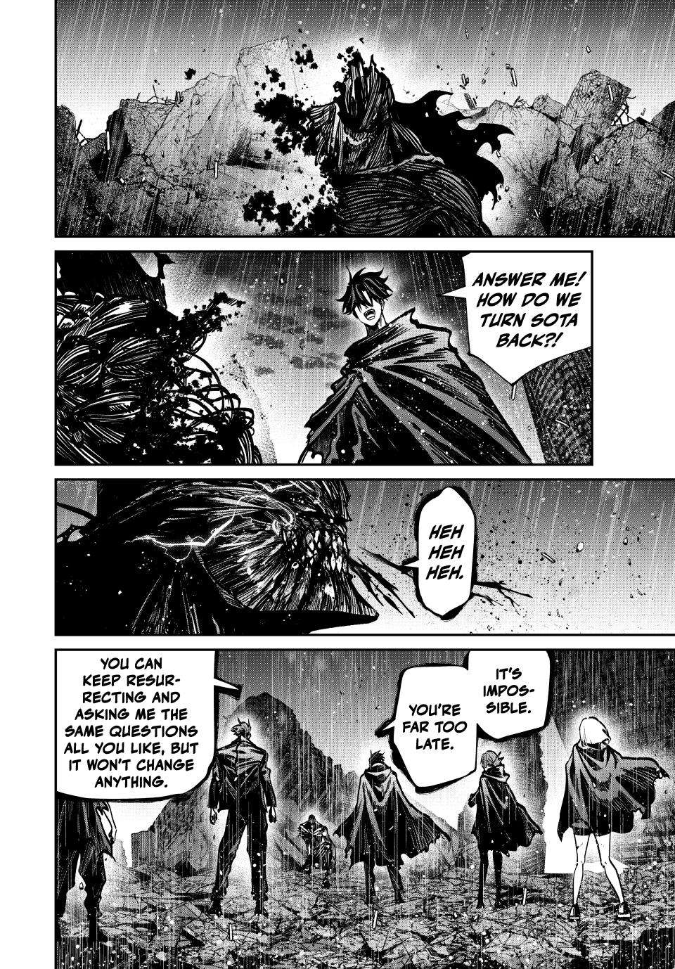 Page 8 of Chapter 92