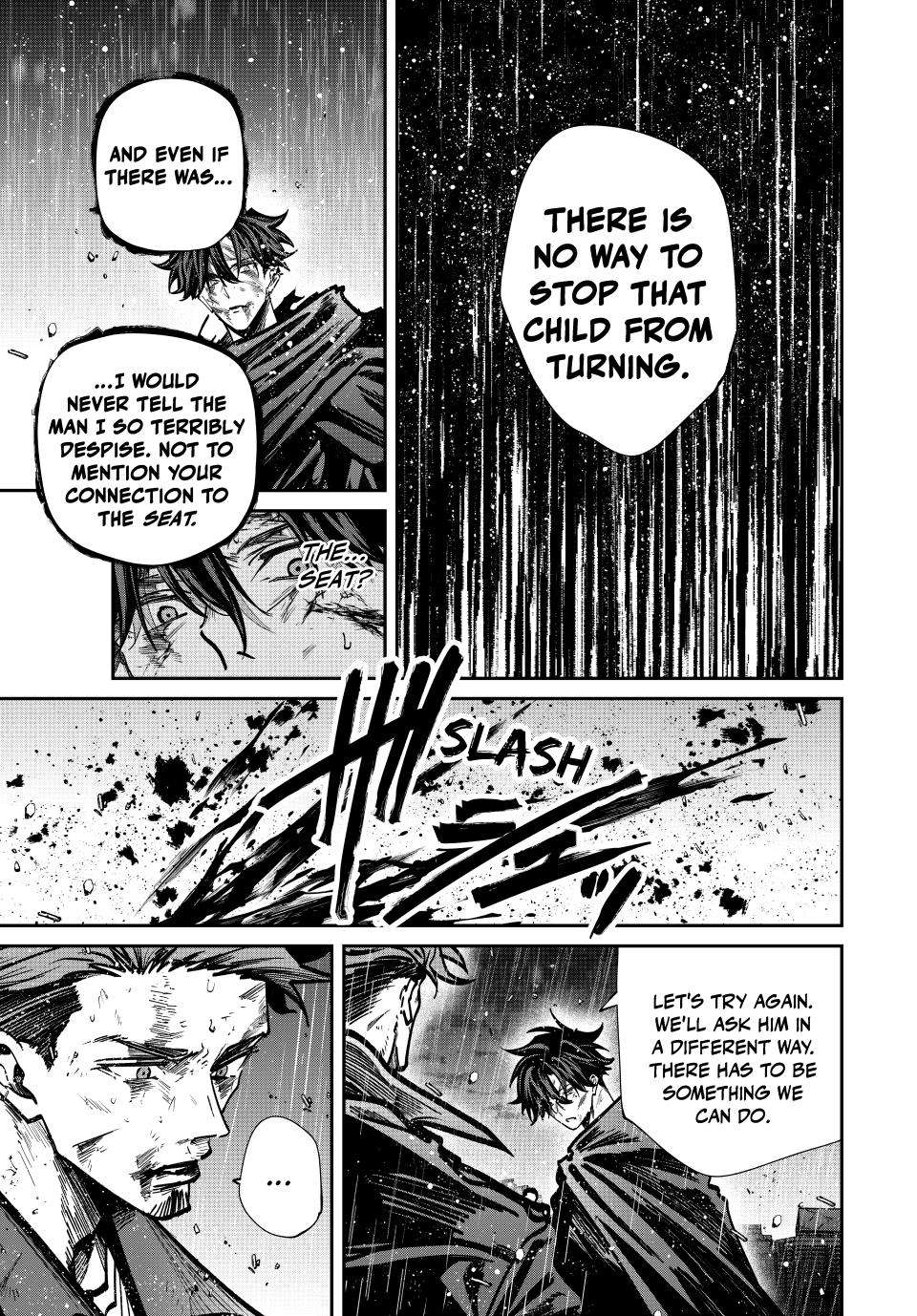 Page 9 of Chapter 92