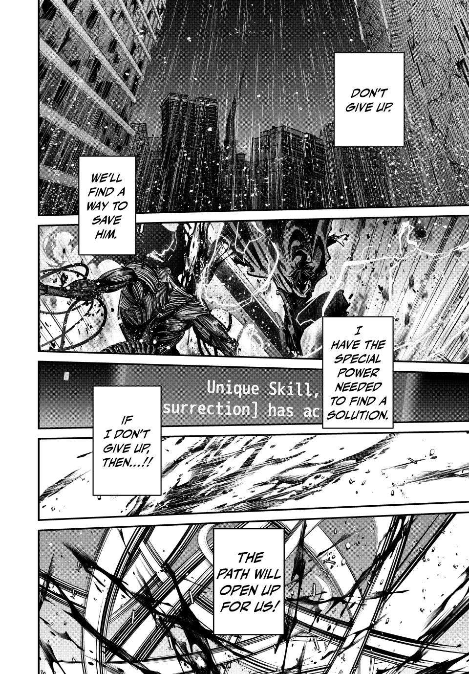 Page 10 of Chapter 92