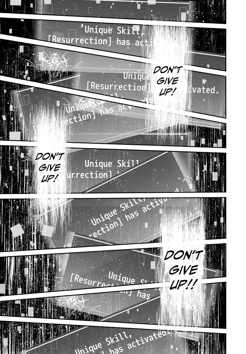Page 11 of Chapter 92