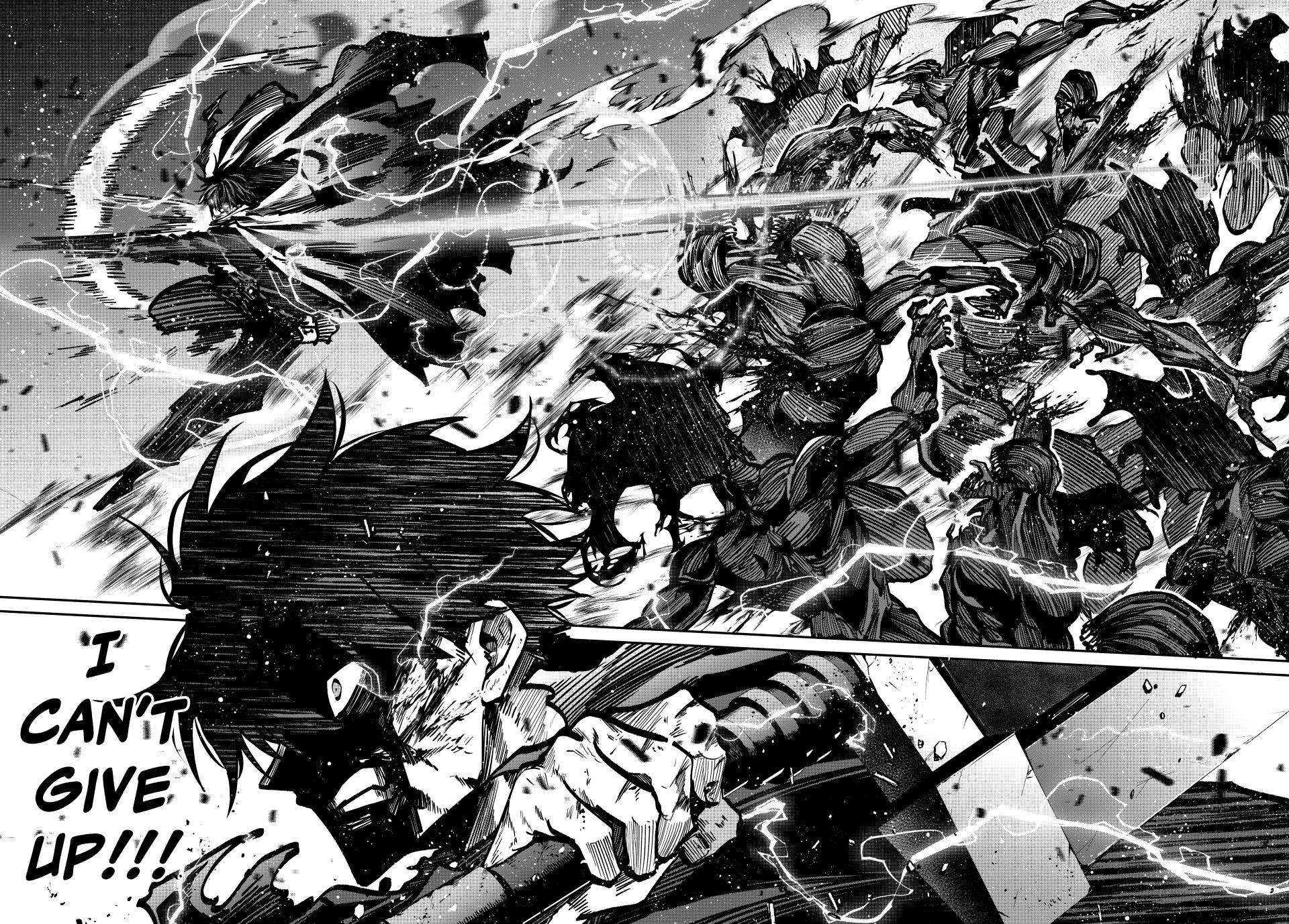 Page 12 of Chapter 92