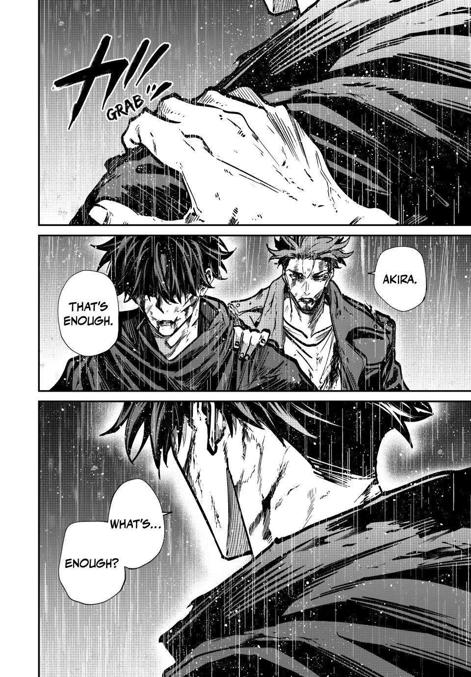 Page 13 of Chapter 92