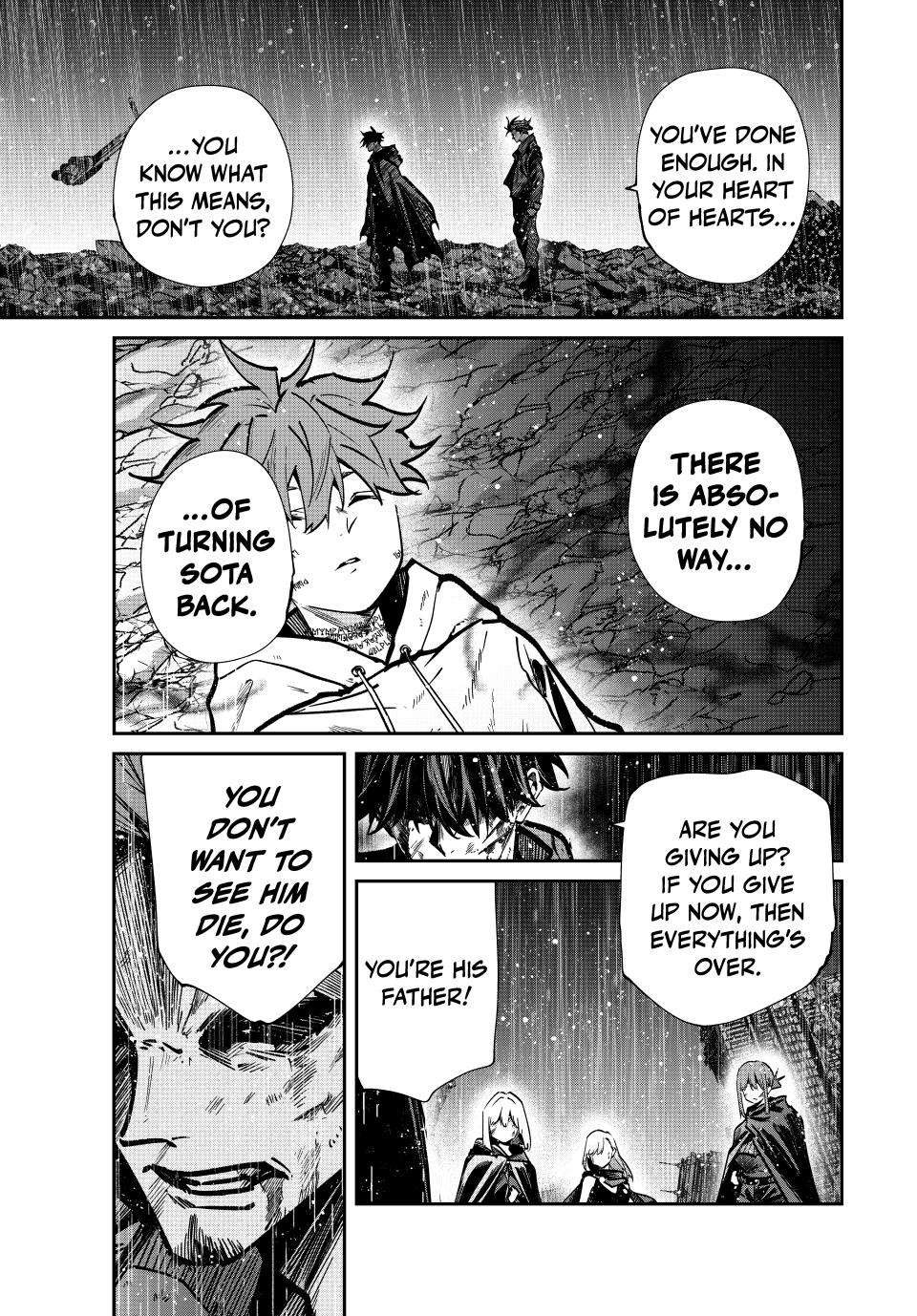 Page 14 of Chapter 92