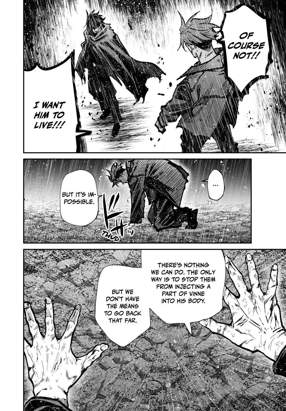 Page 15 of Chapter 92