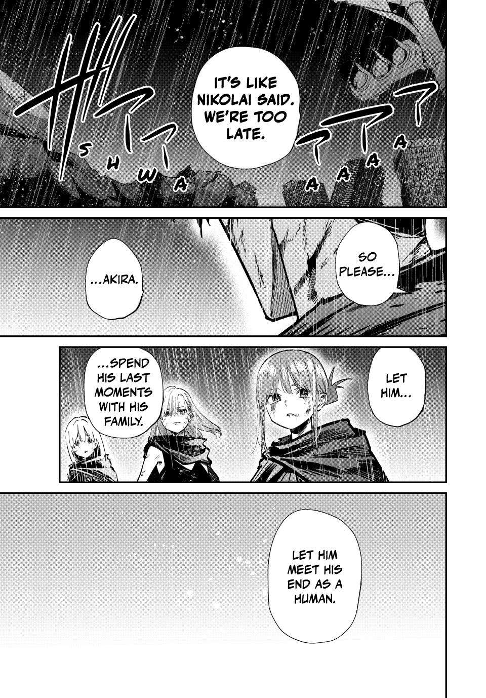 Page 16 of Chapter 92