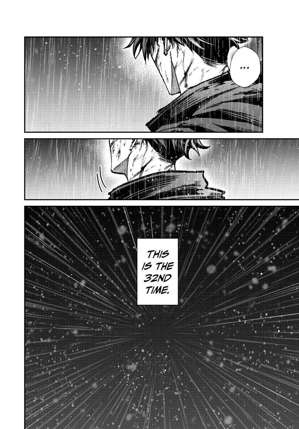 Page 17 of Chapter 92