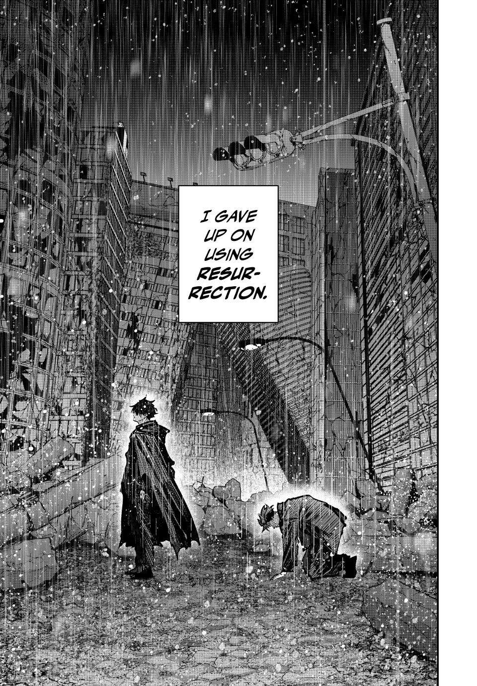 Page 18 of Chapter 92