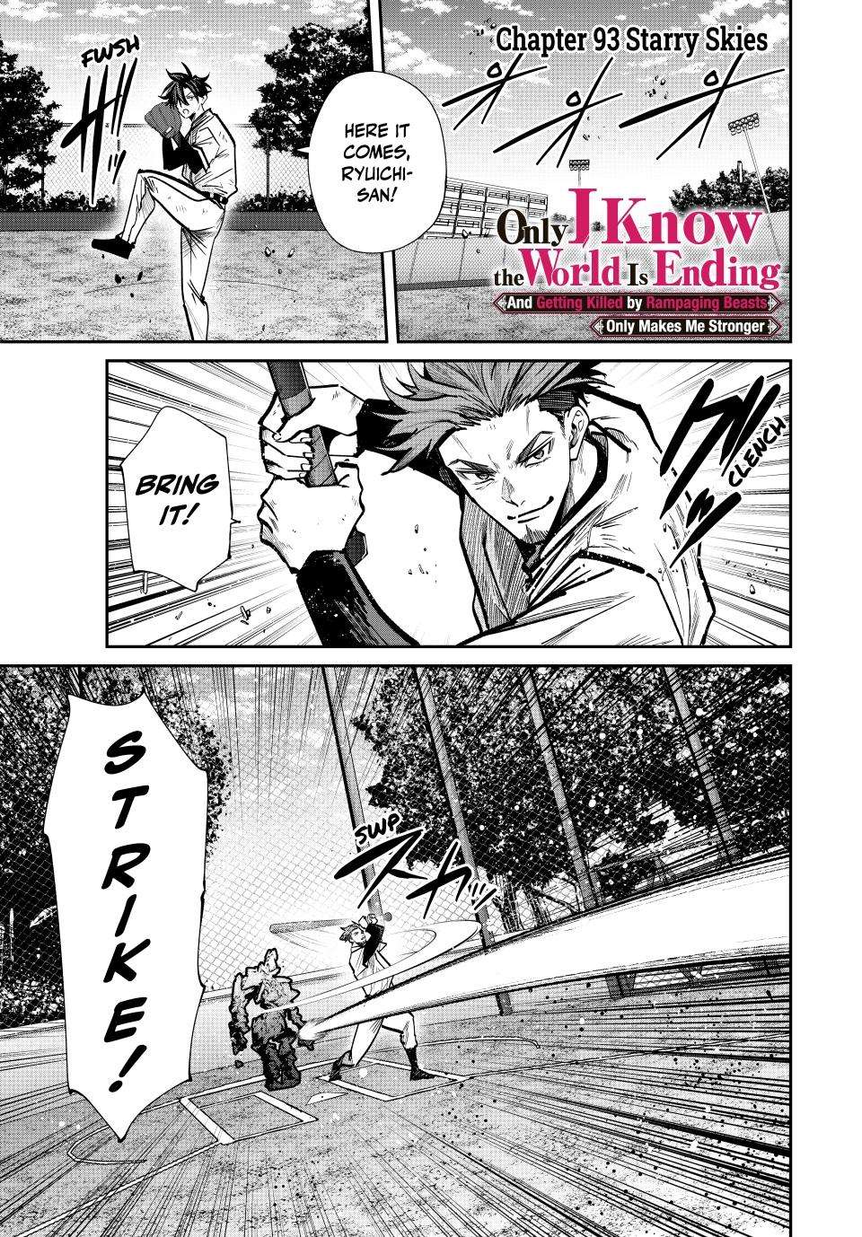 Page 1 of Chapter 93