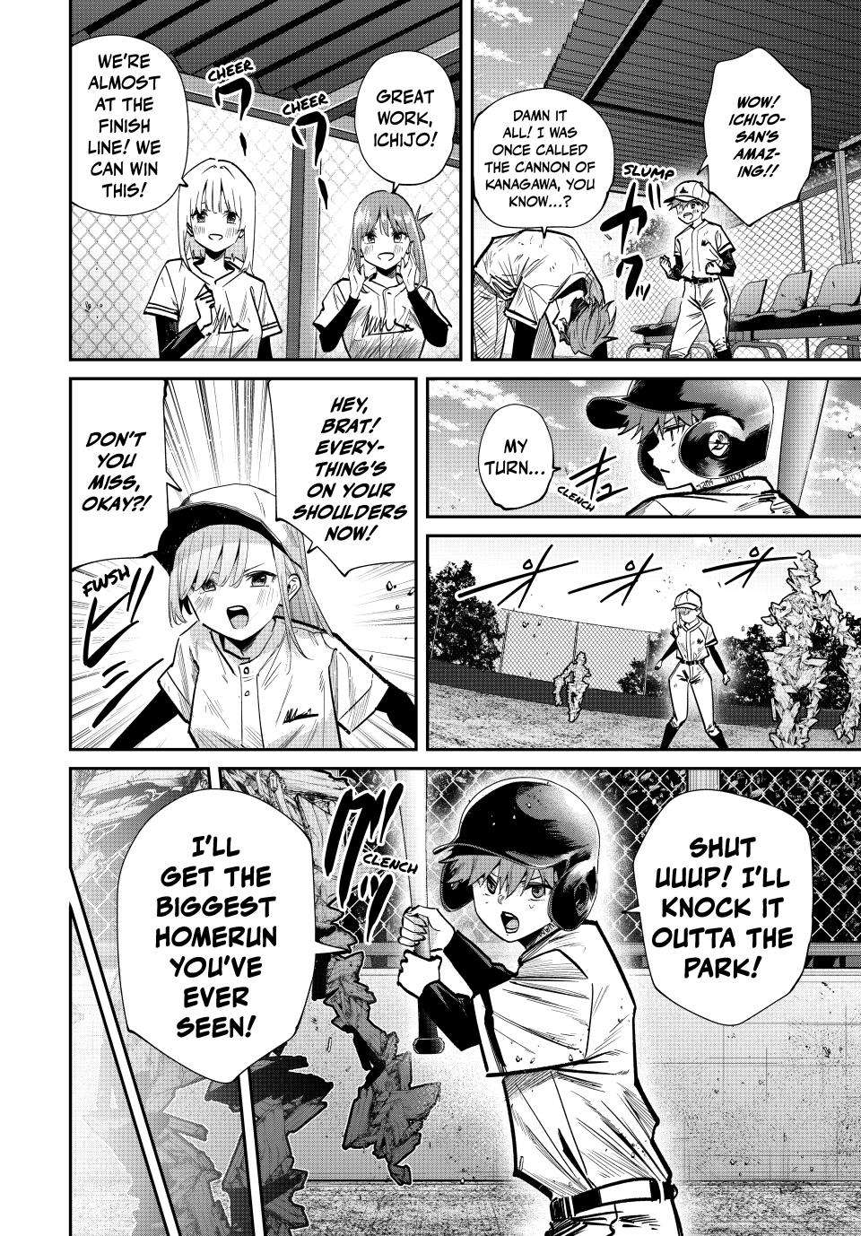 Page 2 of Chapter 93