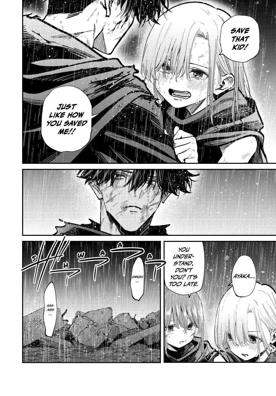 Page 4 of Chapter 93