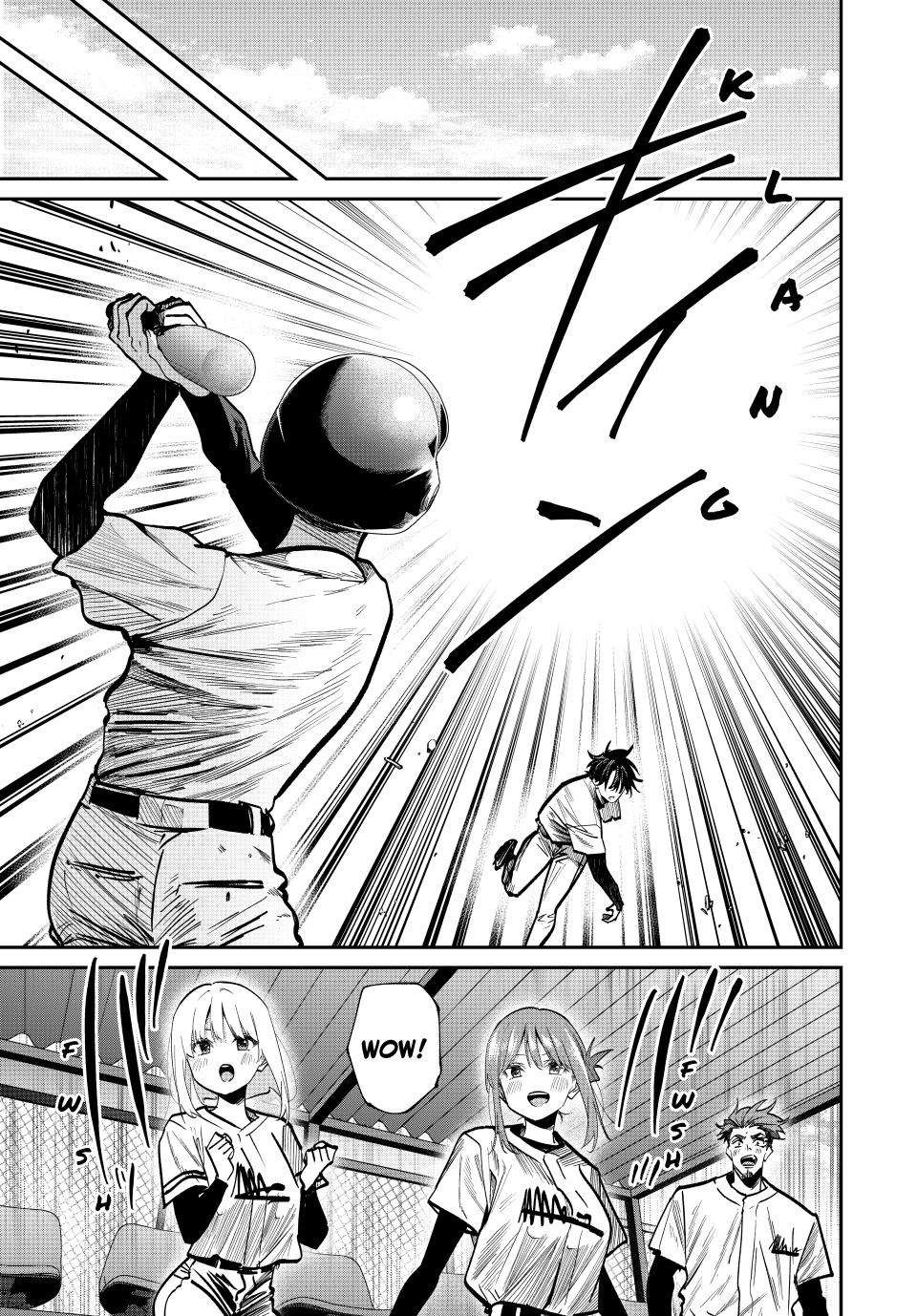 Page 5 of Chapter 93