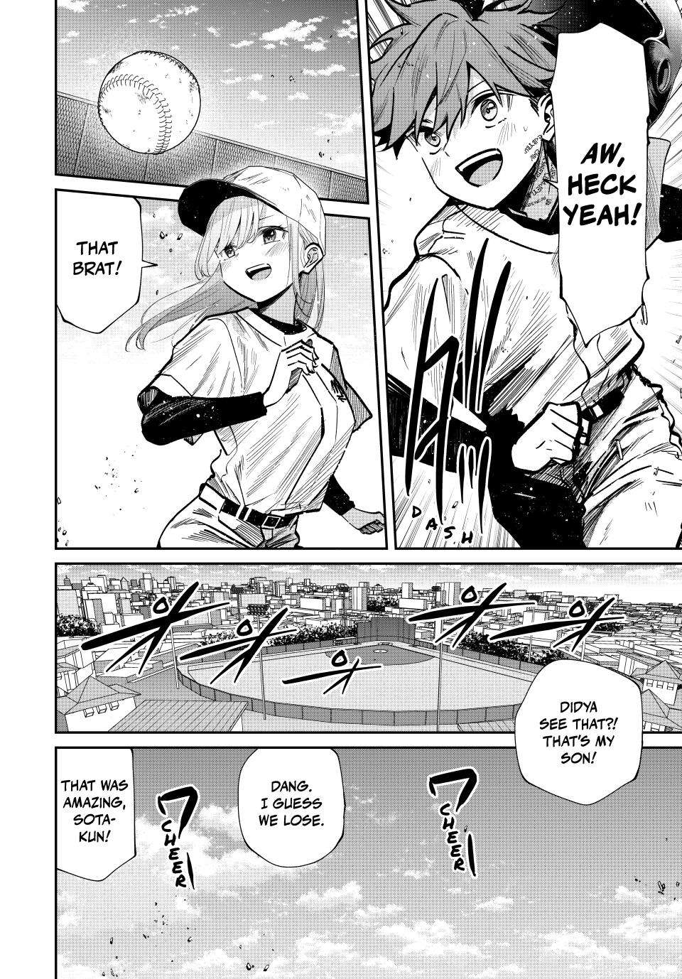 Page 6 of Chapter 93