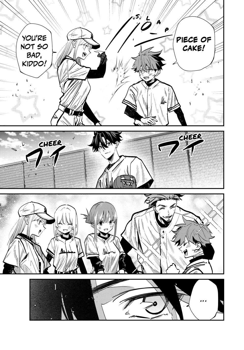 Page 7 of Chapter 93