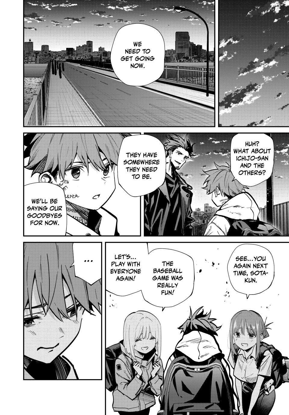 Page 8 of Chapter 93