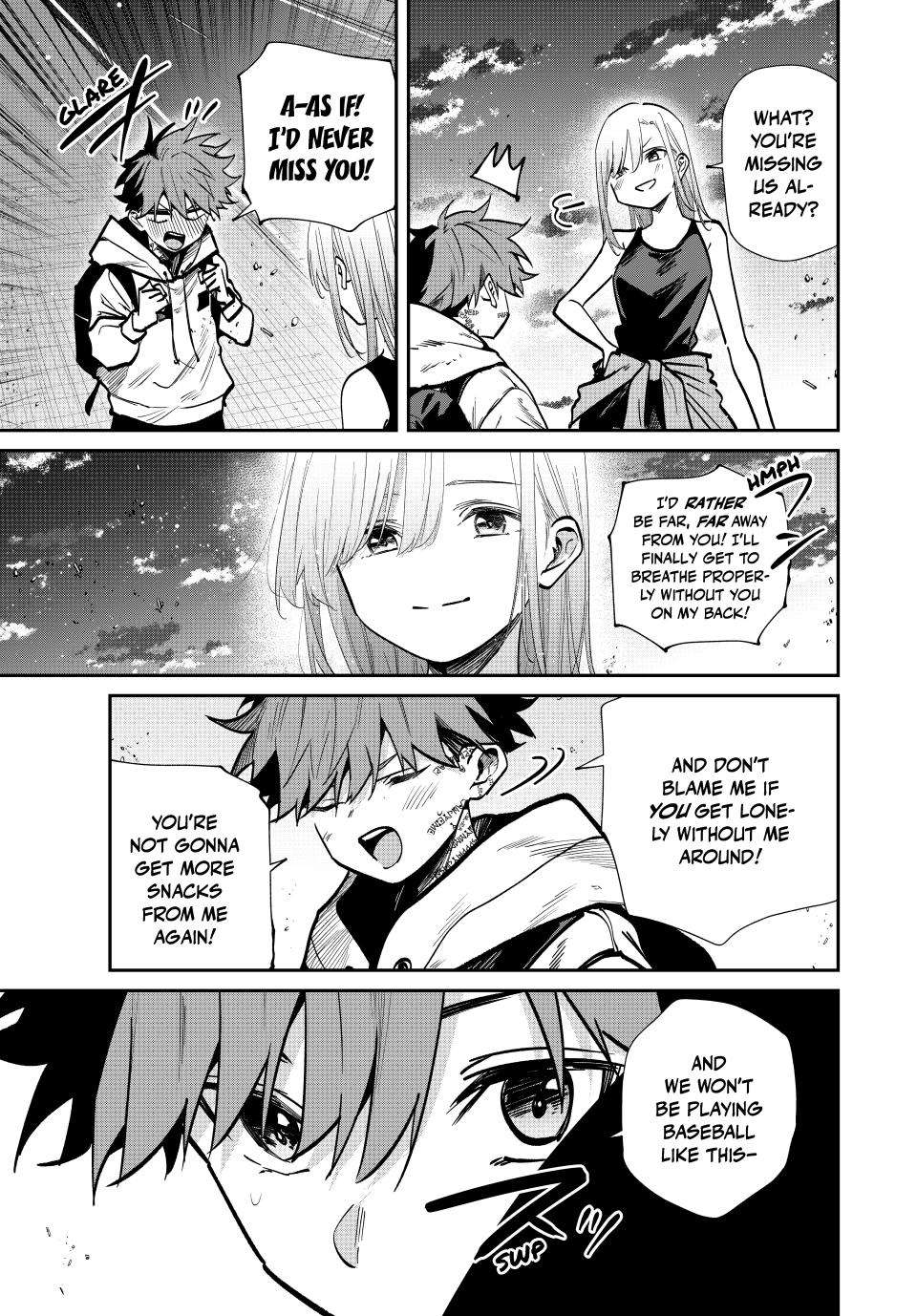 Page 9 of Chapter 93