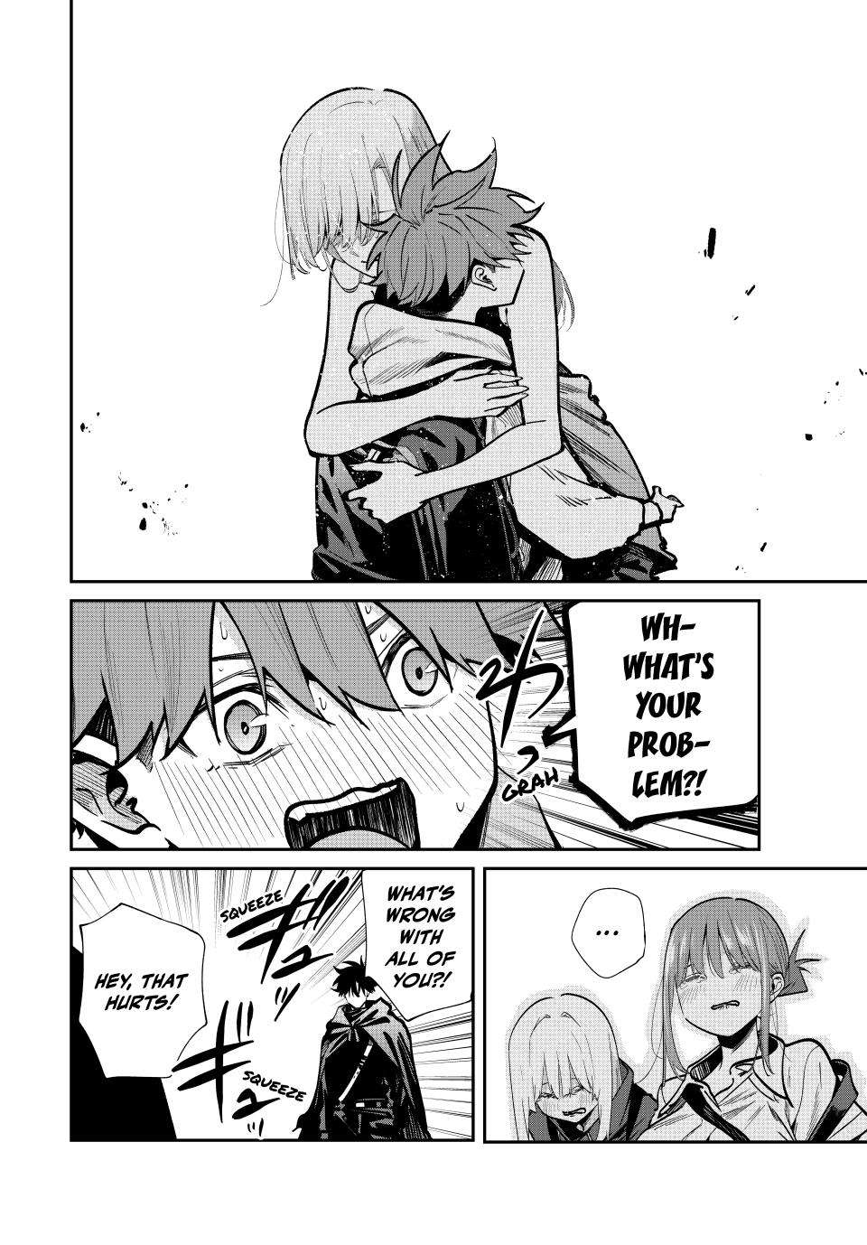 Page 10 of Chapter 93