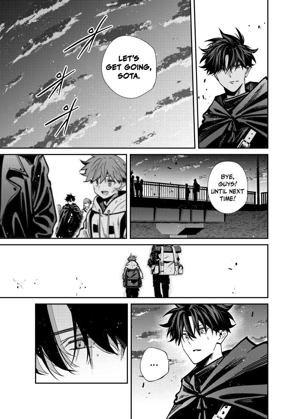 Page 11 of Chapter 93