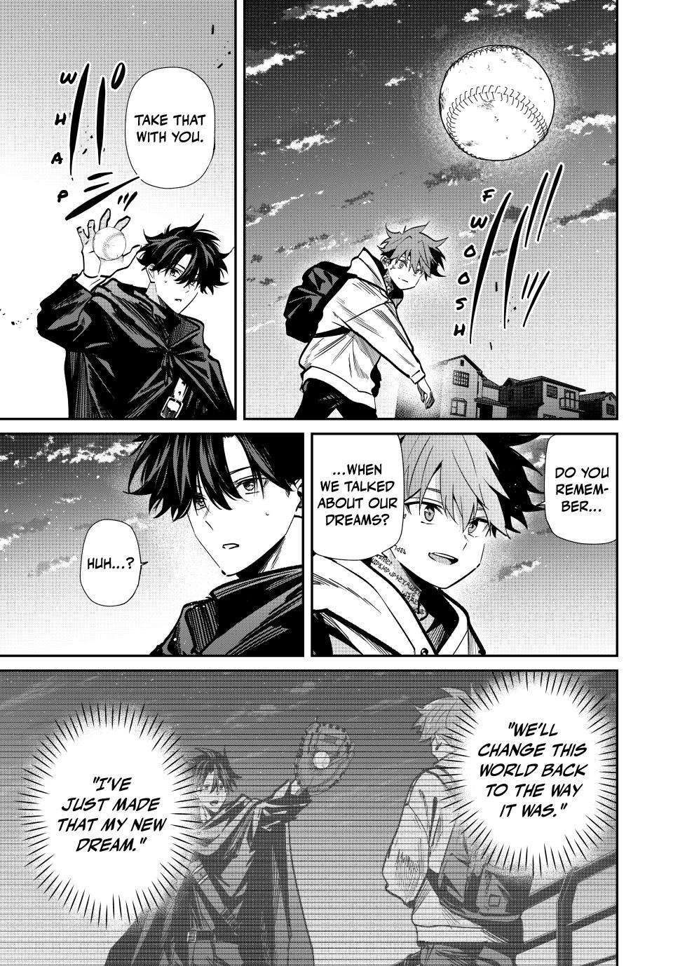 Page 13 of Chapter 93