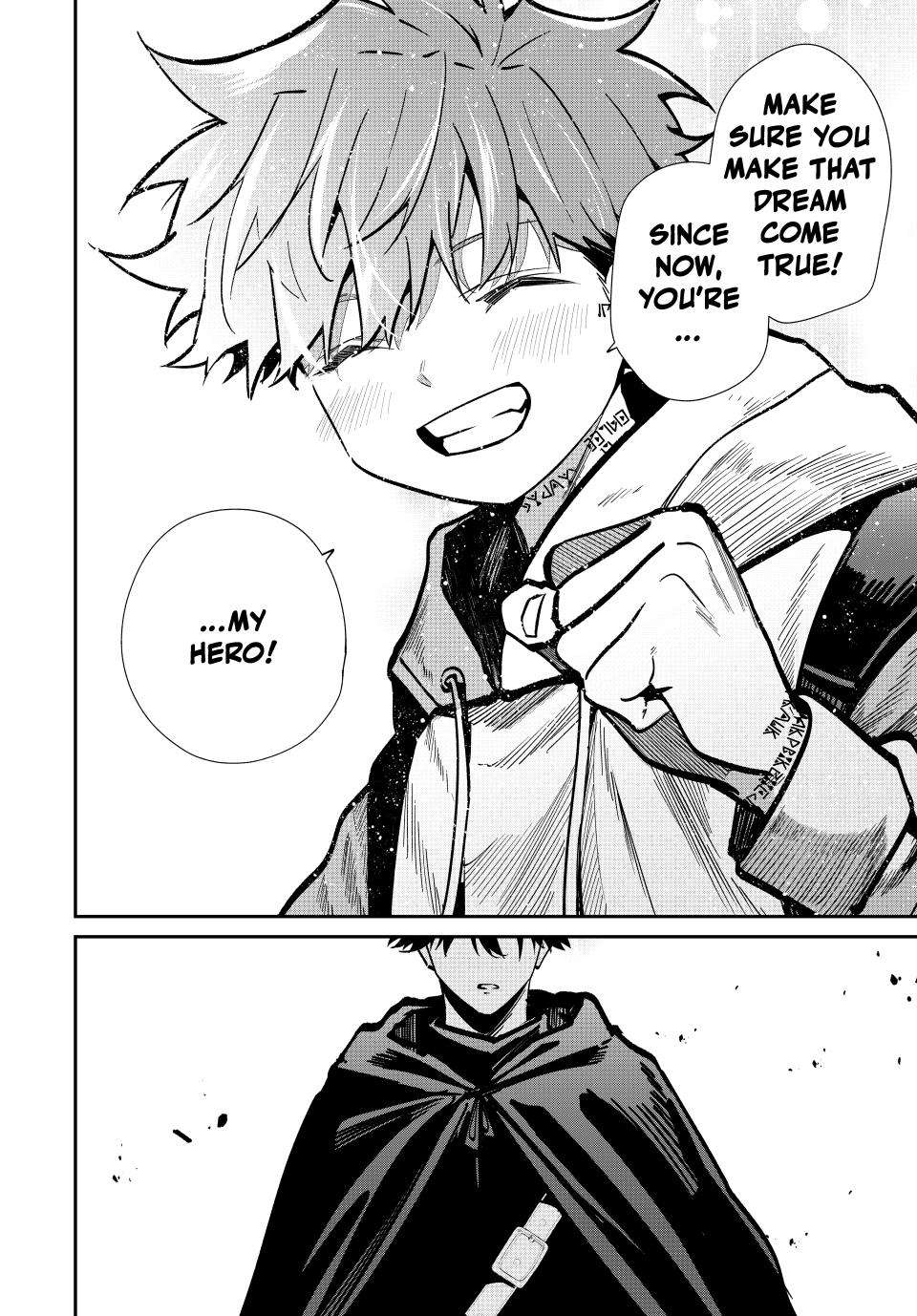 Page 14 of Chapter 93