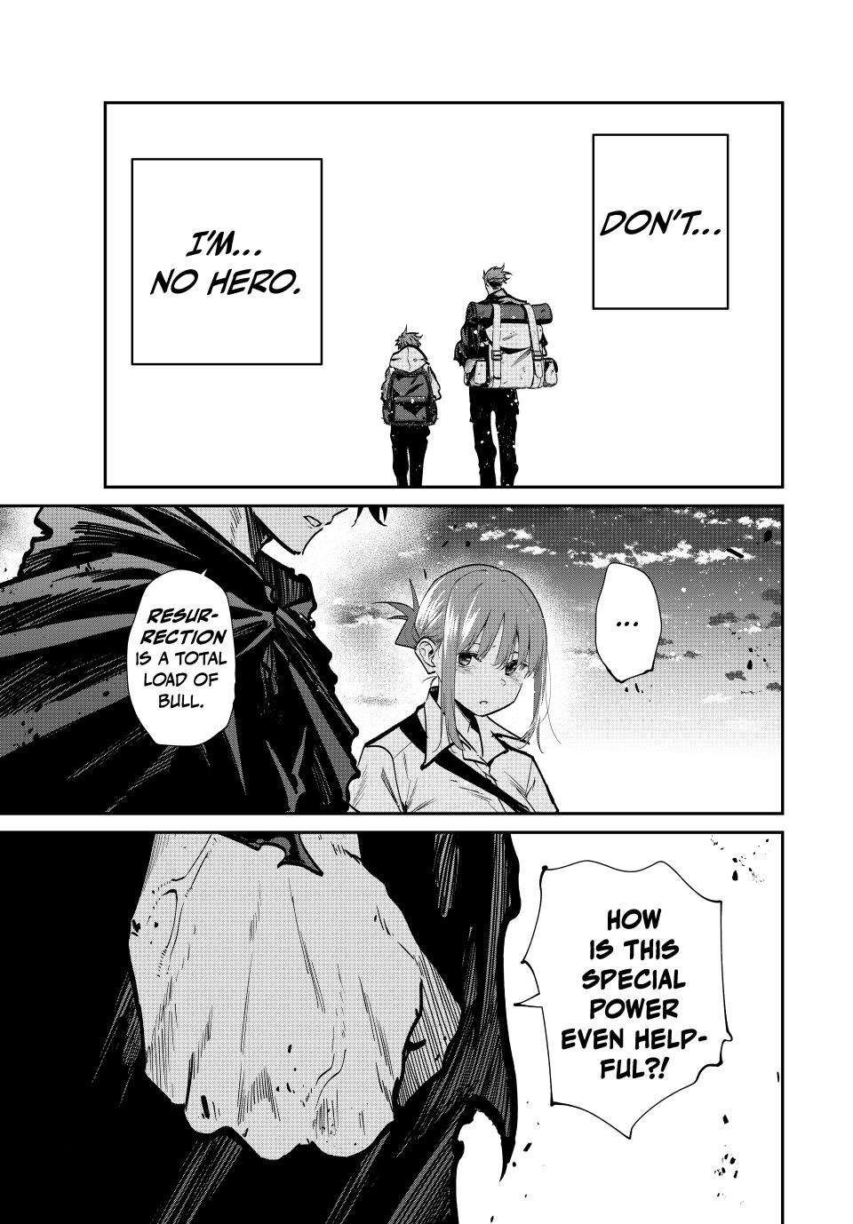 Page 15 of Chapter 93